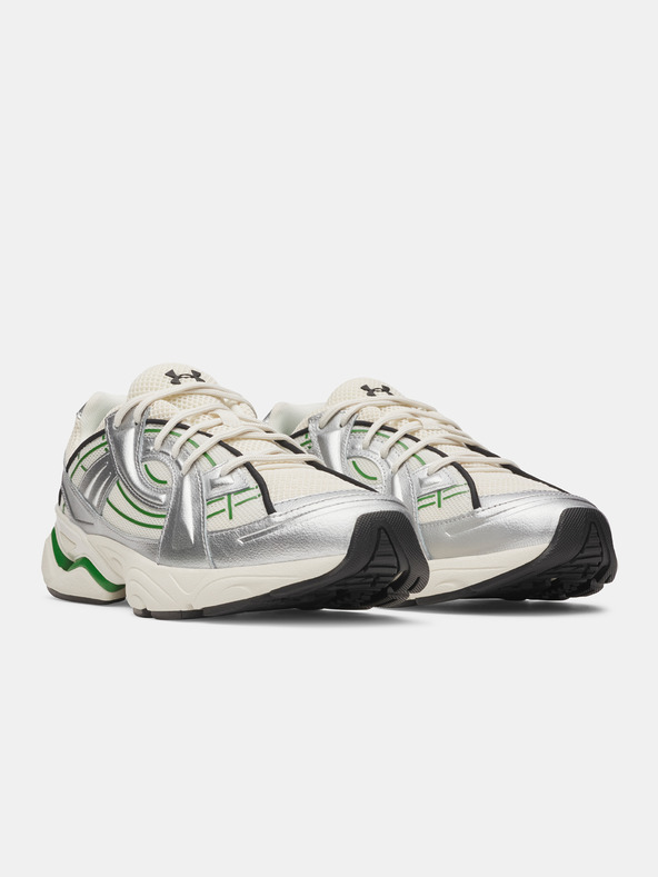 Under Armour Uniseks cipele Under Armour UA Sola