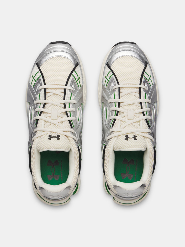 Under Armour Uniseks cipele Under Armour UA Sola