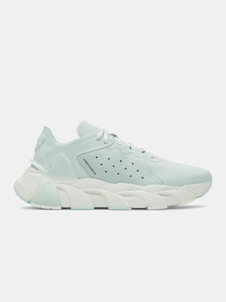 Under Armour Uniseks cipele Under Armour UA Halo Trainer