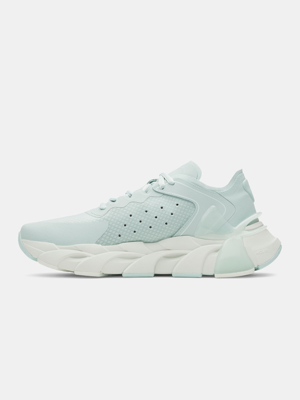 Under Armour Uniseks cipele Under Armour UA Halo Trainer