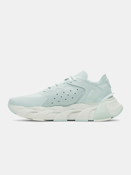 Under Armour Uniseks cipele Under Armour UA Halo Trainer