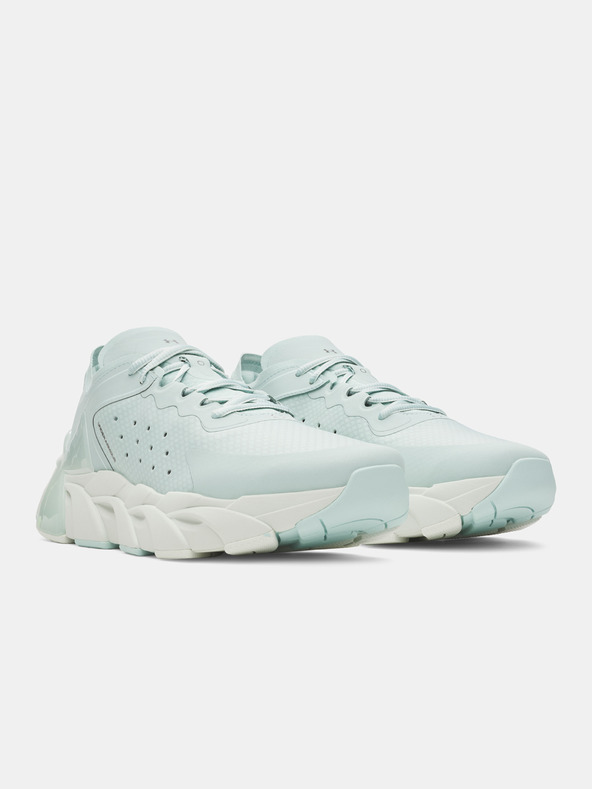 Under Armour Uniseks cipele Under Armour UA Halo Trainer