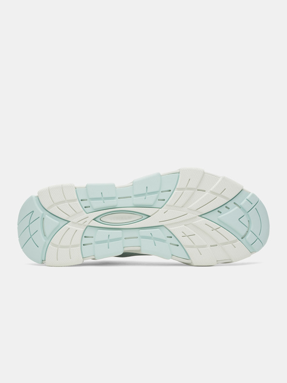 Under Armour Uniseks cipele Under Armour UA Halo Trainer