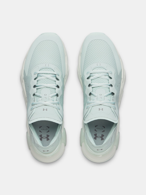 Under Armour Uniseks cipele Under Armour UA Halo Trainer