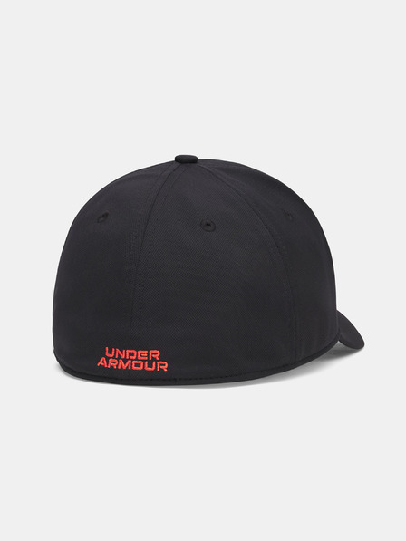 Under Armour Muška šilterica Under Armour M Blitzing Low STR