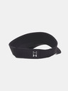 Under Armour Uniseks šilterica Under Armour Stealthform Halo Visor