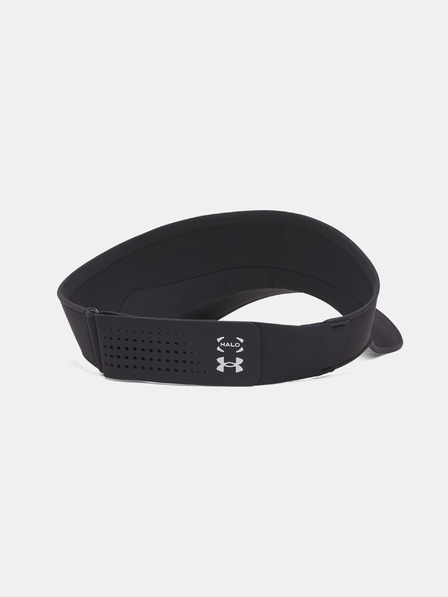 Under Armour Uniseks šilterica Under Armour Stealthform Halo Visor