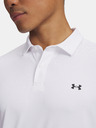 Under Armour Muška polo majica Under Armour UA T2G Pique