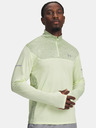 Under Armour Muška majica Under Armour UA Tech Utility 1/4 Zip