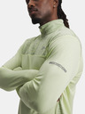 Under Armour Muška majica Under Armour UA Tech Utility 1/4 Zip