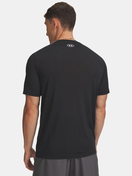 Under Armour Muška majica Under Armour UA Tech Taping SS