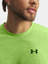 Under Armour Muška majica Under Armour UA Tech Tee Pixelate