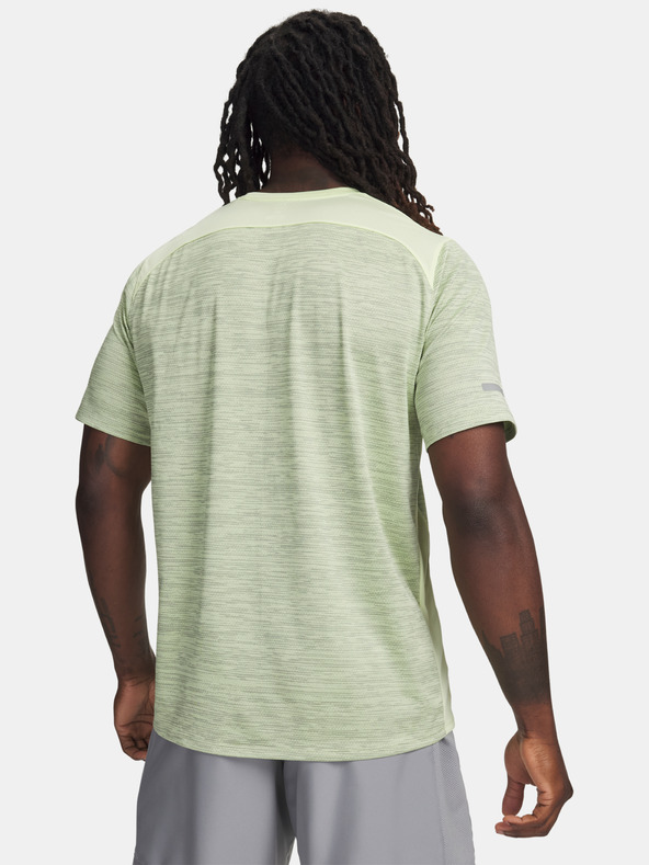 Under Armour Muška Under Armour UA Tech Utility SS majica