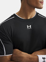 Under Armour Muška majica Under Armour UA M Challenger Train SS