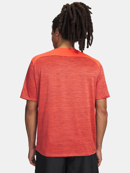 Under Armour Muška Under Armour UA Tech Utility SS majica