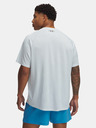 Under Armour Muška majica kratkih rukava Under Armour UA Tech Textured SS