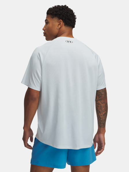 Under Armour Muška majica kratkih rukava Under Armour UA Tech Textured SS