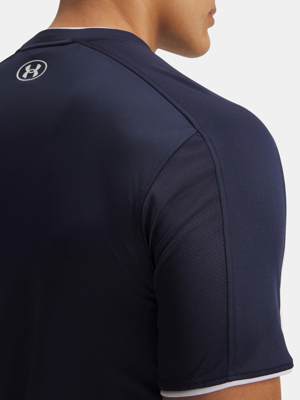 Under Armour Muška majica Under Armour UA M Challenger Train SS