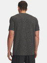 Under Armour Muška majica kratkih rukava Under Armour Vanish Seamless Novelty SS