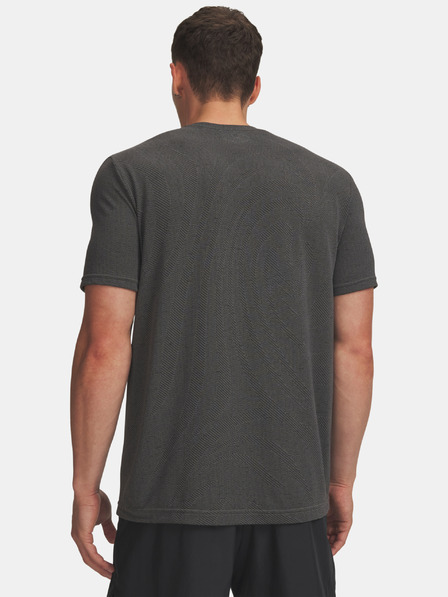 Under Armour Muška majica kratkih rukava Under Armour Vanish Seamless Novelty SS