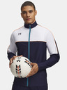 Under Armour Muška jakna Under Armour M Challenger Track Jacket