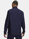 Under Armour Muška jakna Under Armour M Challenger Track Jacket