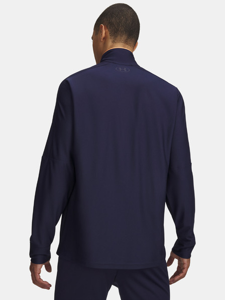 Under Armour Muška jakna Under Armour M Challenger Track Jacket