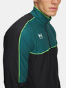 Under Armour Muška jakna Under Armour M Challenger Track Jacket