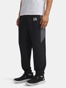 Under Armour Muske sportske hlače Under Armour UA Tech Sport Pant