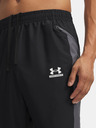 Under Armour Muske sportske hlače Under Armour UA Tech Sport Pant