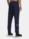 Under Armour Muske sportske hlače Under Armour UA Tech Utility Woven Pant