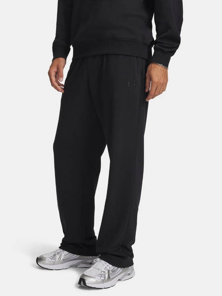 Under Armour Muske sportske hlače Under Armour UA Rival LW Pant