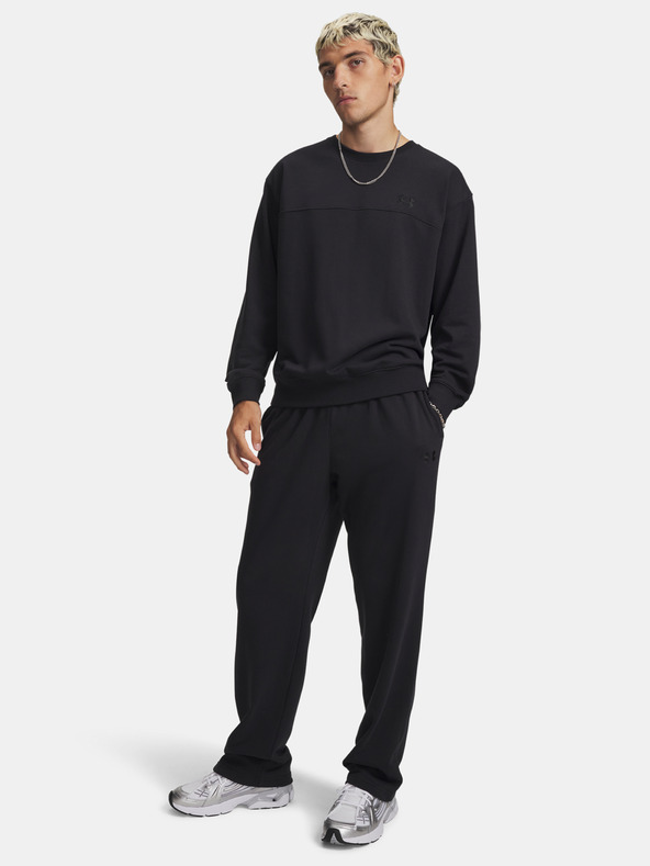 Under Armour Muske sportske hlače Under Armour UA Rival LW Pant