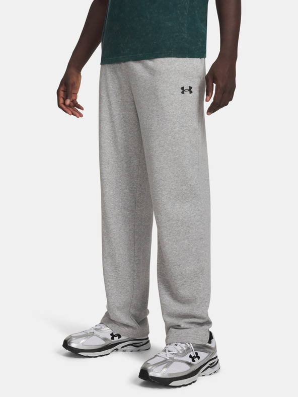 Under Armour Muske sportske hlače Under Armour UA Rival LW Pant