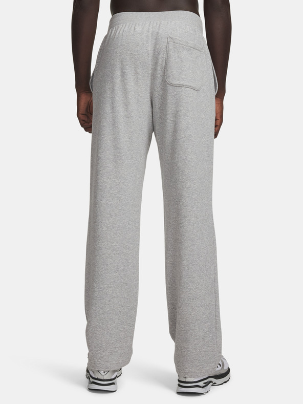 Under Armour Muske sportske hlače Under Armour UA Rival LW Pant