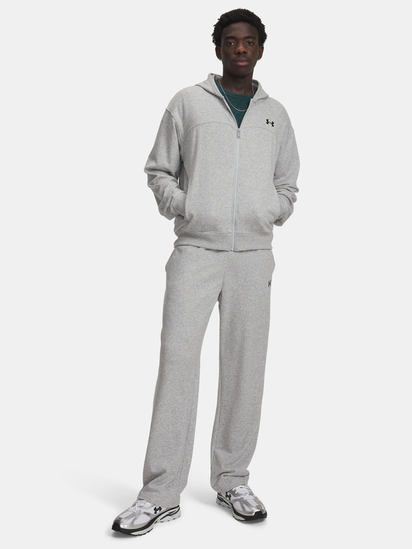 Under Armour Muske sportske hlače Under Armour UA Rival LW Pant