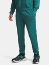 Under Armour Muske trenirke Under Armour UA Rival LW Graphic Jogger