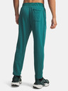 Under Armour Muske trenirke Under Armour UA Rival LW Graphic Jogger