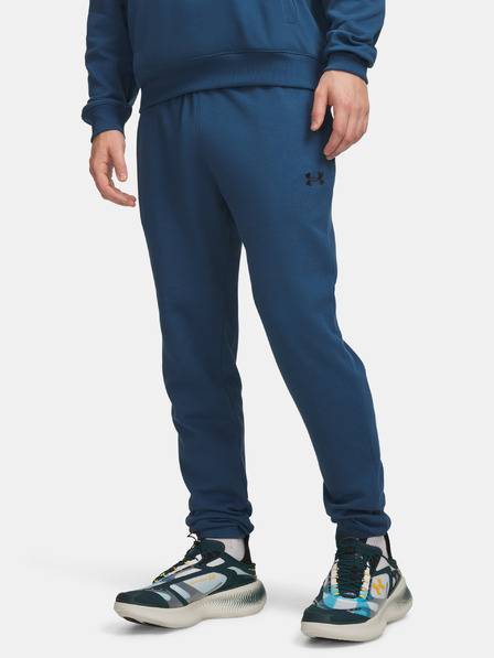 Under Armour Muske trenirke Under Armour UA Rival LW Jogger