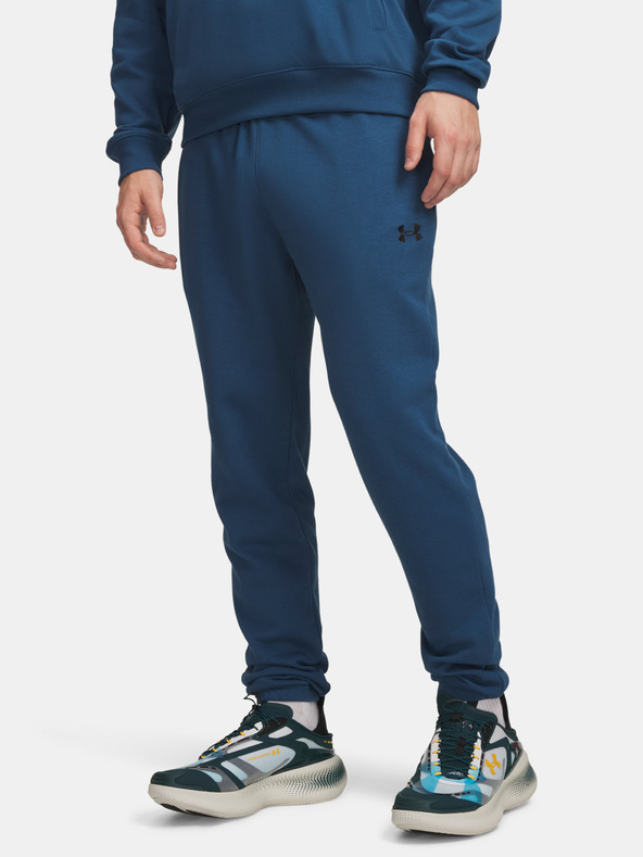 Under Armour Muske trenirke Under Armour UA Rival LW Jogger
