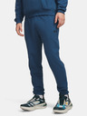 Under Armour Muske trenirke Under Armour UA Rival LW Jogger