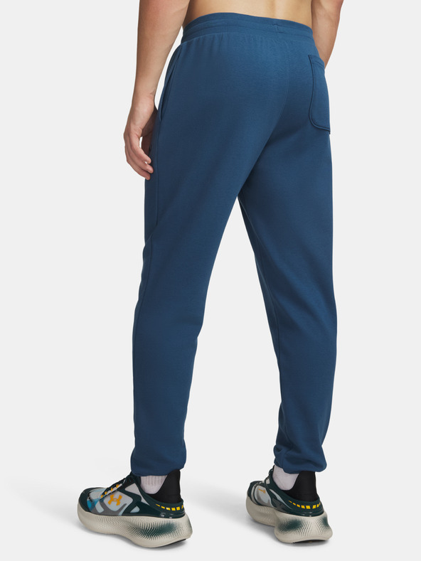Under Armour Muske trenirke Under Armour UA Rival LW Jogger