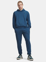 Under Armour Muske trenirke Under Armour UA Rival LW Jogger