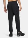Under Armour Muske trenirke Under Armour UA Rival LW Graphic Jogger