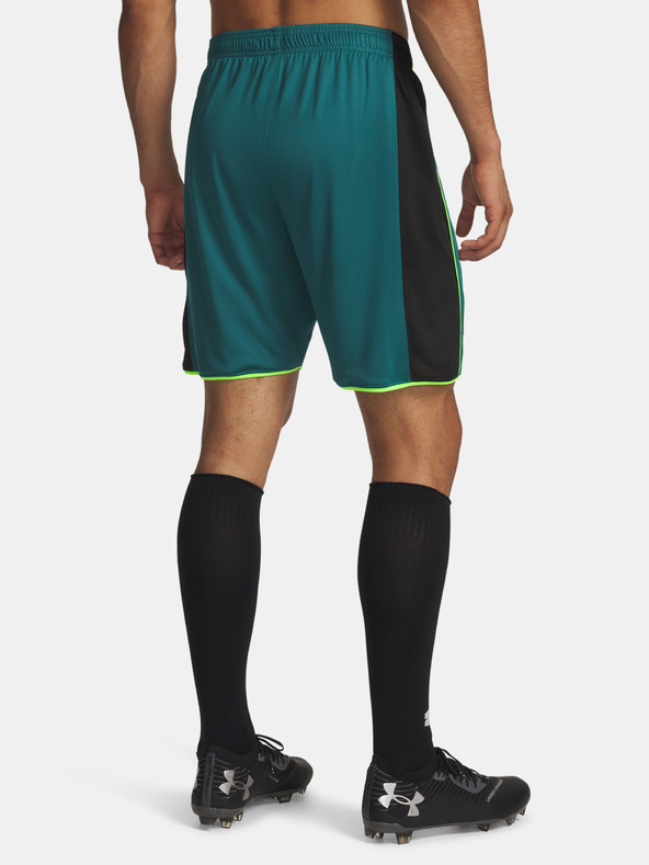 Under Armour Muške kratke hlače Under Armour UA M Challenger Train Short