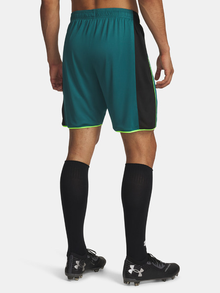 Under Armour Muške kratke hlače Under Armour UA M Challenger Train Short