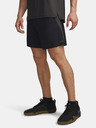 Under Armour Muške kratke hlače Under Armour Tech Vent 7in Shorts NEW