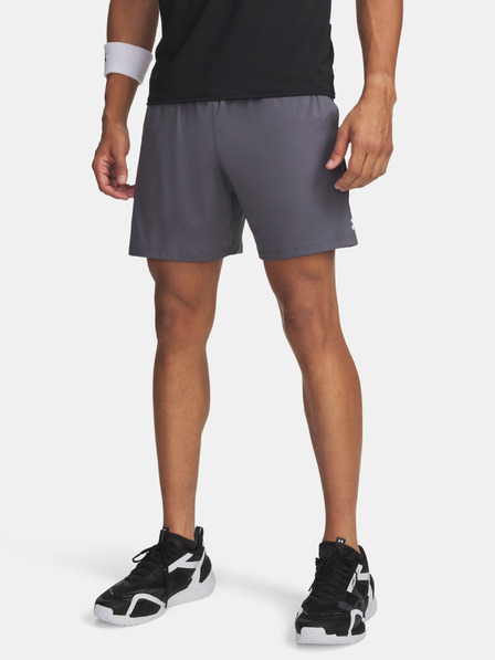 Under Armour Muške kratke hlače Under Armour Tech Vent 7in Shorts NEW