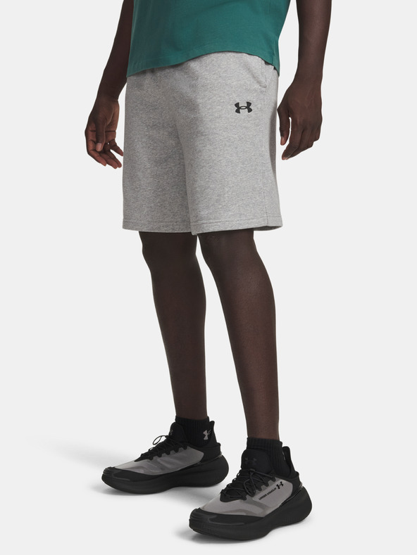 Under Armour Muske sortice Under Armour UA Rival LW Shorts