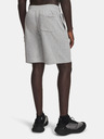 Under Armour Muske sortice Under Armour UA Rival LW Shorts